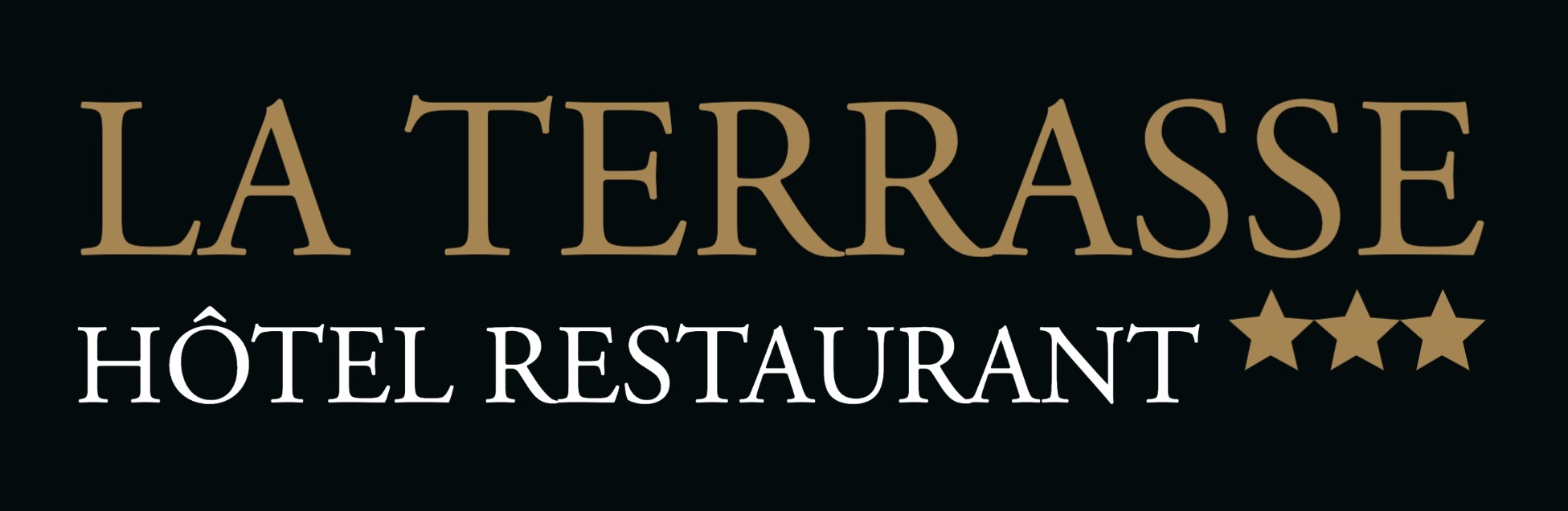 Hôtel Restaurant La Terrasse Zonza